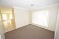 Property photo of 44 Tanzen Drive Arundel QLD 4214