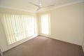 Property photo of 44 Tanzen Drive Arundel QLD 4214