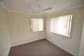 Property photo of 44 Tanzen Drive Arundel QLD 4214