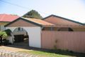 Property photo of 64 Lionel Street Nudgee QLD 4014