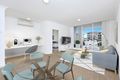 Property photo of 303/28 Peninsula Drive Breakfast Point NSW 2137