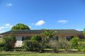 Property photo of 17 Bolding Street Ballina NSW 2478