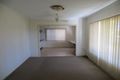 Property photo of 17 Bolding Street Ballina NSW 2478