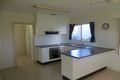 Property photo of 17 Bolding Street Ballina NSW 2478