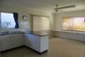 Property photo of 17 Bolding Street Ballina NSW 2478