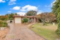 Property photo of 89 Lee Road Winmalee NSW 2777