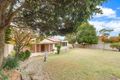 Property photo of 89 Lee Road Winmalee NSW 2777