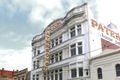 Property photo of 302/181 Smith Street Fitzroy VIC 3065