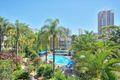 Property photo of 40/23 Wharf Road Surfers Paradise QLD 4217