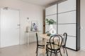 Property photo of 40/54A Blackwall Point Road Chiswick NSW 2046