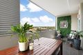 Property photo of 40/54A Blackwall Point Road Chiswick NSW 2046