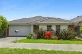 Property photo of 104 Linsell Boulevard Cranbourne East VIC 3977