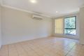 Property photo of 7 Holland Crescent Wynnum West QLD 4178