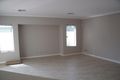 Property photo of 3/79 Kent Street Rockingham WA 6168