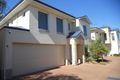 Property photo of 3/79 Kent Street Rockingham WA 6168