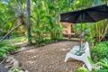 Property photo of 9 Woongarra Street The Gap QLD 4061