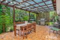 Property photo of 9 Woongarra Street The Gap QLD 4061