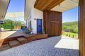 Property photo of 16A Karnang Drive Boomerang Beach NSW 2428