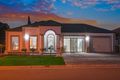 Property photo of 4 Ashwood Circuit Mawson Lakes SA 5095