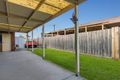 Property photo of 2 Cudgee Court Corio VIC 3214