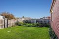 Property photo of 2 Cudgee Court Corio VIC 3214