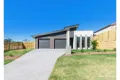 Property photo of 4 Zechariah Way Augustine Heights QLD 4300