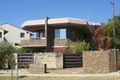 Property photo of 2/12 Robert Street Como WA 6152