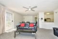 Property photo of 40/23 Wharf Road Surfers Paradise QLD 4217
