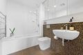 Property photo of 40/54A Blackwall Point Road Chiswick NSW 2046