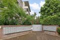 Property photo of 40/54A Blackwall Point Road Chiswick NSW 2046