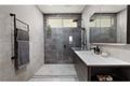 Property photo of 19 Yule Road Merewether NSW 2291