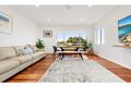 Property photo of 19 Yule Road Merewether NSW 2291