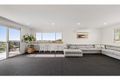 Property photo of 19 Yule Road Merewether NSW 2291