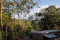 Property photo of 63A Barclay Road Brinsmead QLD 4870