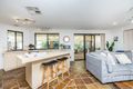 Property photo of 100 Venturi Drive Ocean Reef WA 6027