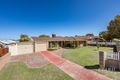 Property photo of 100 Venturi Drive Ocean Reef WA 6027