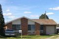 Property photo of 4 Marciano Close Edensor Park NSW 2176