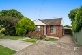Property photo of 56 Lasseter Avenue Chifley NSW 2036