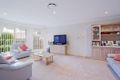 Property photo of 16A Doherty Avenue Glenhaven NSW 2156