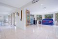 Property photo of 16A Doherty Avenue Glenhaven NSW 2156