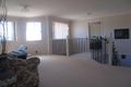 Property photo of 7 Macquarie Avenue Kellyville NSW 2155
