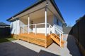 Property photo of 29 Barrenjoey Road Ettalong Beach NSW 2257