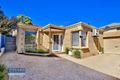 Property photo of 3/43 Langley Crescent Innaloo WA 6018