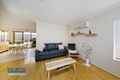 Property photo of 3/43 Langley Crescent Innaloo WA 6018