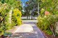 Property photo of 3/43 Langley Crescent Innaloo WA 6018