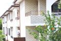 Property photo of 6/9 Macdonald Street Lakemba NSW 2195