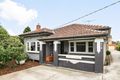 Property photo of 1/578 Bell Street Pascoe Vale South VIC 3044