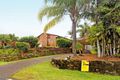 Property photo of 11 Cambridge Court Carrara QLD 4211