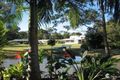 Property photo of 12 Ramsey Lane Cooroibah QLD 4565