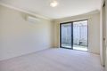 Property photo of 7 Holland Crescent Wynnum West QLD 4178